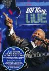 B.B. King - Live