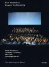 Eleni Karaindrou - Elegy Of The Uprooting