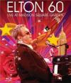 Elton John - Elton 60