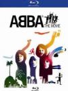 Abba - The Movie