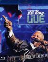 B.B. King - Live