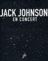 Jack Johnson - En Concert