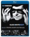 Roy Orbison - Black & White Night