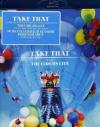 Take That - The Circus Live