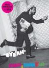 Jovanotti & Soleluna Ny Lab - OYeah