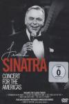 Frank Sinatra - Concert For The Americas