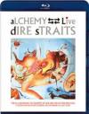 Dire Straits - Alchemy Live