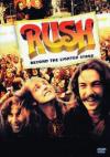 Rush - Beyond The Lighted Stage (2 Dvd)