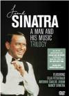 Frank Sinatra - A Man And His Music Trilogy