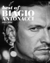 Biagio Antonacci - Best Of