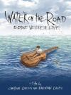 Eddie Vedder - Live - Water On The Road