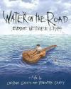 Eddie Vedder - Live - Water On The Road