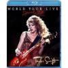 Taylor Swift - Speak Now - World Tour Live