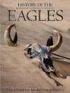 Eagles - History Of The Eagles (2 Dvd)