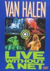 Van Halen - Live Without A Net