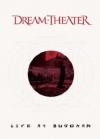 Dream Theater - Live At Budokan (2 Dvd)