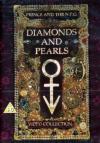 Prince And The New Power Generation - Diamonds And Pearls - Video Collection