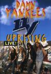 Damn Yankees - Uprising