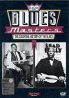 Blues Masters - Essential History Of The Blues