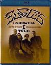 Eagles - Farewell Tour #01 - Live From Melbourne (2 Dvd)