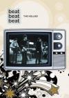 Hollies (The) - Beat Beat Beat