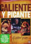 Caliente Y Picante