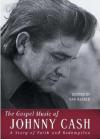 Johnny Cash - The Gospel Music Of