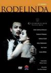 Rodelinda