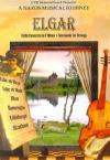 Elgar - Concerto in E Minor / Serenate For Strings