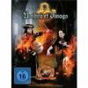 Umbra Et Imago - '20' - Dvd (3 Dvd+cd)