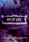 Out Of Line Festival 2