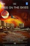 Eyes On The Skies (Dvd+Cd)