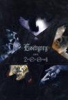 Evergrey - Live - A Night To Remember (2 Dvd)