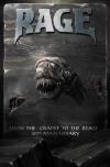 Rage - From The Cradle To The Stage (2 Dvd)