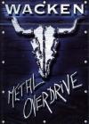 Wacken Metal Overdrive