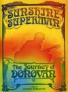 Donovan - Sunshine Superman - The Journey Of (2 Dvd)