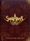 Suidakra - 13 Years Of Celtic Wartunes (Dvd+Cd)