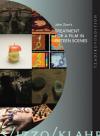 John Zorn - Treatment For A Film In Fifteen Scenes