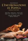 Incoronazione Di Poppea (L')