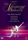 Bella Addormentata (La) / The Sleeping Beauty