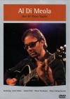 Di Meola Al - One Of These Nights