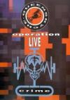 Queensryche - Operation Live Crime