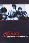 Blondie - Greatest Video Hits