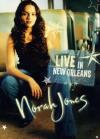 Norah Jones - Live In New Orleans