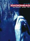 Radiohead - The Astoria London Live