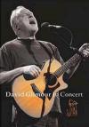 David Gilmour - In Concert