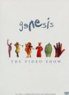 Genesis - The Video Show