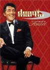 Dean Martin - That'S Amore