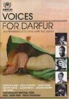 Voices For Darfur