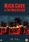 Nick Cave & The Bad Seeds - The Videos